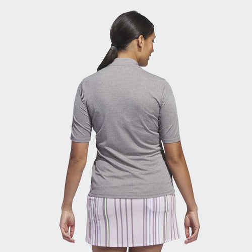Polo Ultimate365 Heat RDY Adidas