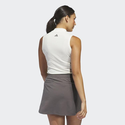 Polo Ultimate365 Mock Adidas