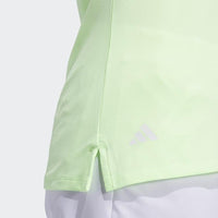Polo Ultimate365 Solid Adidas
