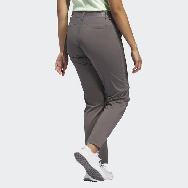 Pantalon Ultimate365 Tour Twistknit Adidas