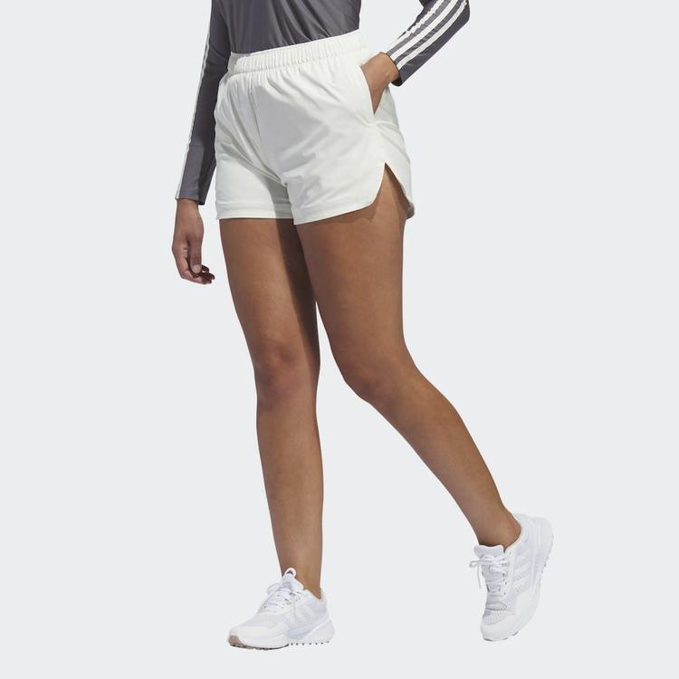 Short Ultimate365 Twistknit Adidas