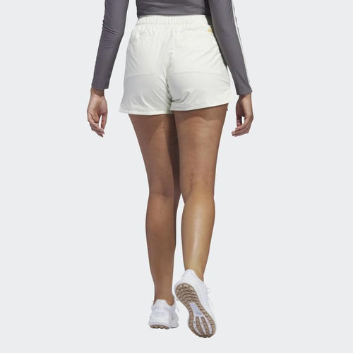 Adidas Ultimate365 Twistknit Shorts