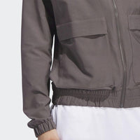 Jacket Ultimate365 Novelty Adidas