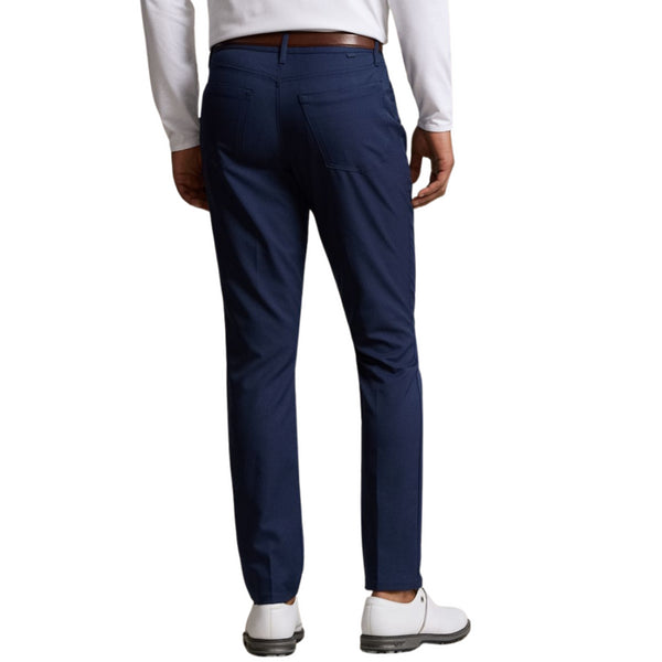 Pantalon Mobility Active-Fit Ralph Lauren