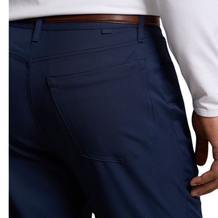 Pantalon Mobility Active-Fit Ralph Lauren