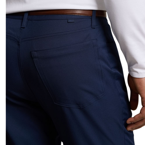 Pantalon Mobility Active-Fit Ralph Lauren