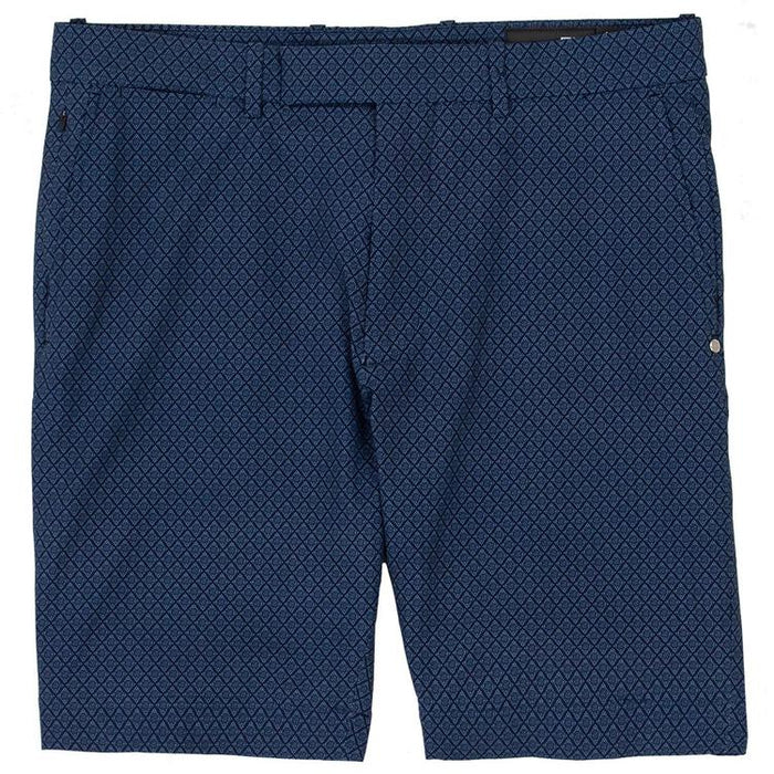 Bermuda Cypress Golf Ralph Lauren