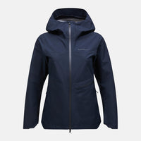 Manteau Commuter Gore-Tex Pac Peak Performance