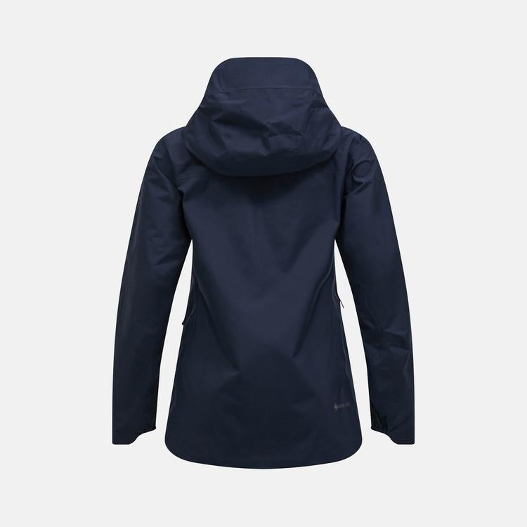 Manteau Commuter Gore-Tex Pac Peak Performance