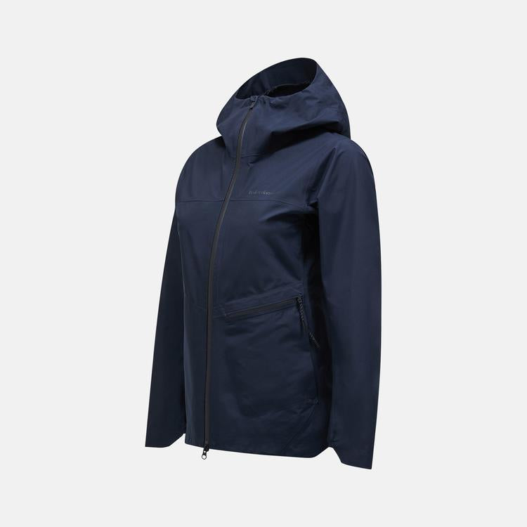 Manteau Commuter Gore-Tex Pac Peak Performance