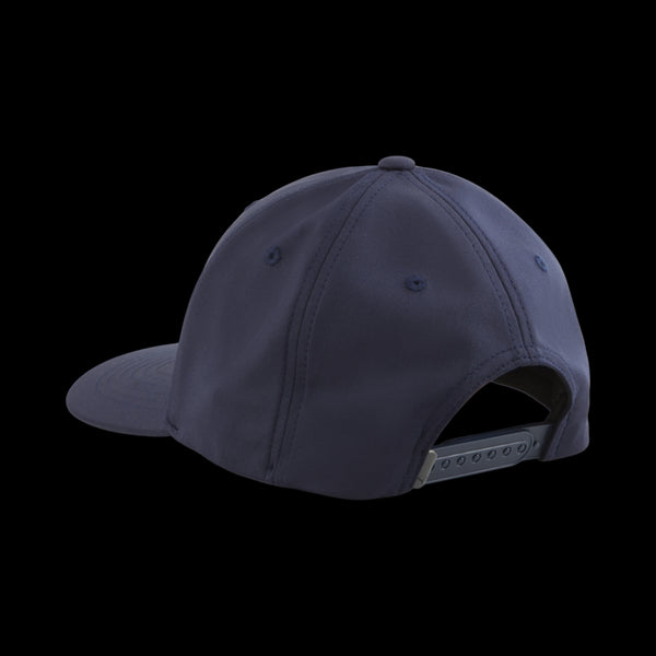 Puma Chenille P Cap