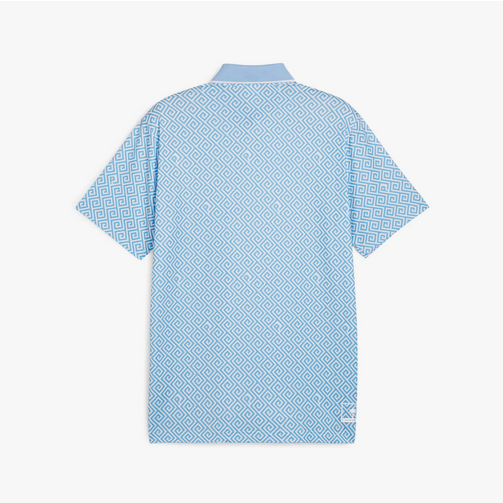 Polo X PTC Resort Puma