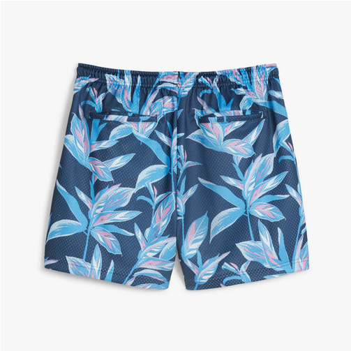 Range Short Print X PTC Puma