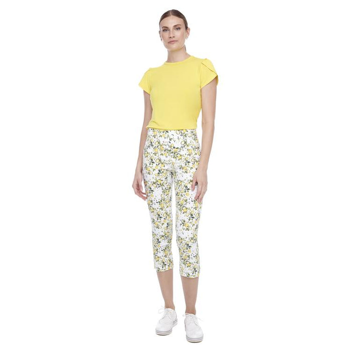 Pantalons mode Swing Control pour femmes - Sporting Life Pantalons mode Swing Control pour femmes - Sporting Life