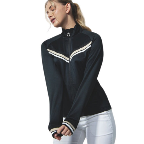 Veste Arezzo Daily Sports