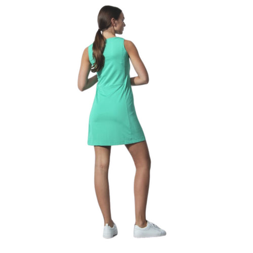 Robe Savona Sl Daily Sports