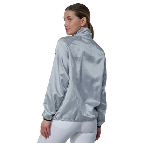 Como Daily Sports Jacket