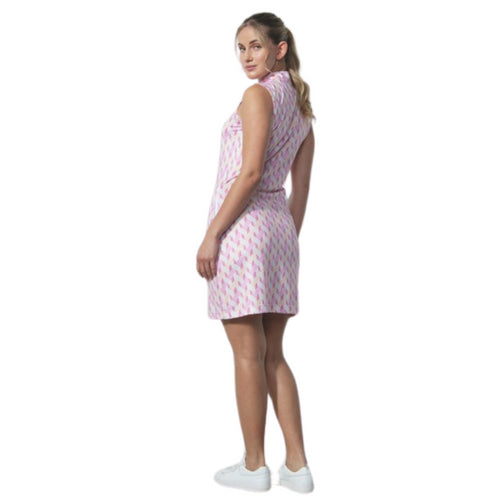 Perugia SL Daily Sports Dress