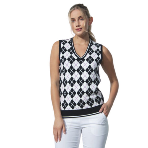 Abruzzo Daily sports V-Neck jacket