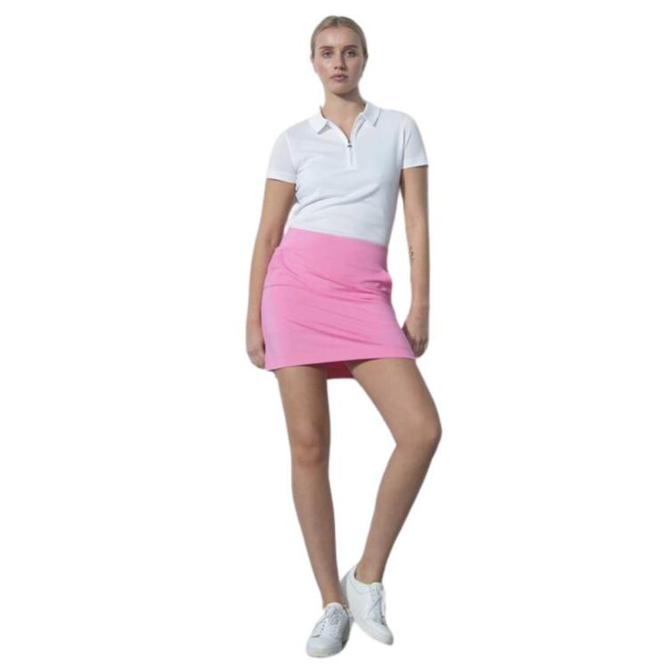 Jupe golf clearance