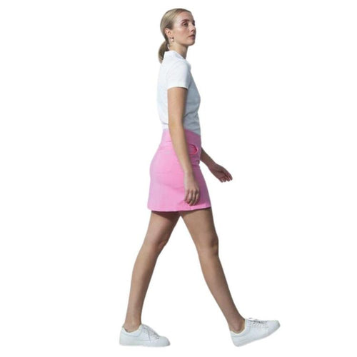 Lyric Skirt 45cm Daily Sports
