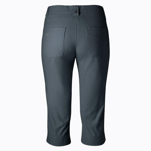 Capri Lyric 74 cm Daily Sports