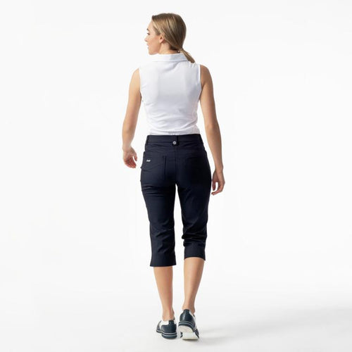 Capri Lyric 74cm Daily Sports