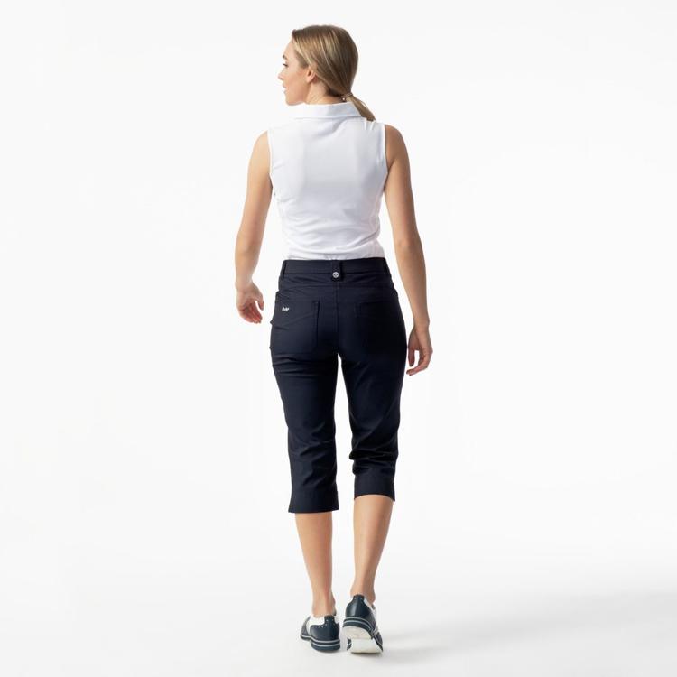 Capri Lyric 74 cm Daily Sports