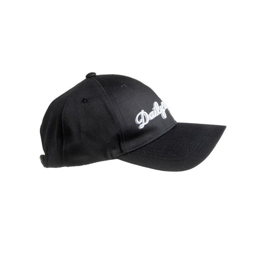 Casquette Logo Daily Sports