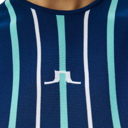 Robe Kijana Knitted J.Lindeberg