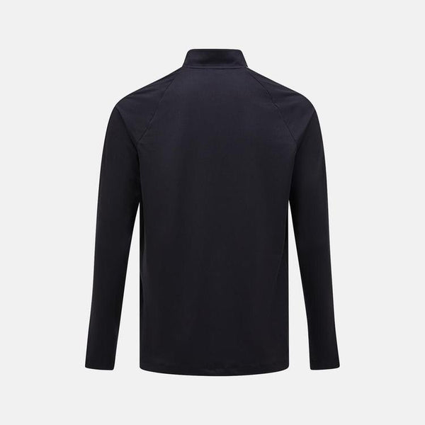 Chandail Half zip Baselayer Peak Performance