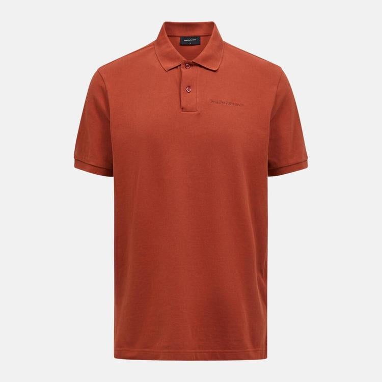 Polo Original M Peak Performance