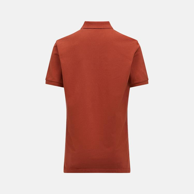 Polo Original M Peak Performance