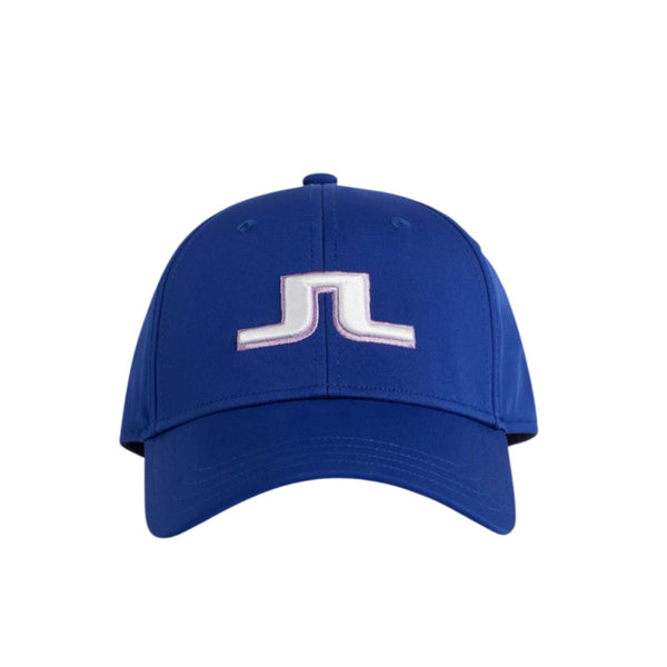 Casquette Angus J.Lindeberg