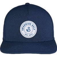 Casquette Wade Swannies golf