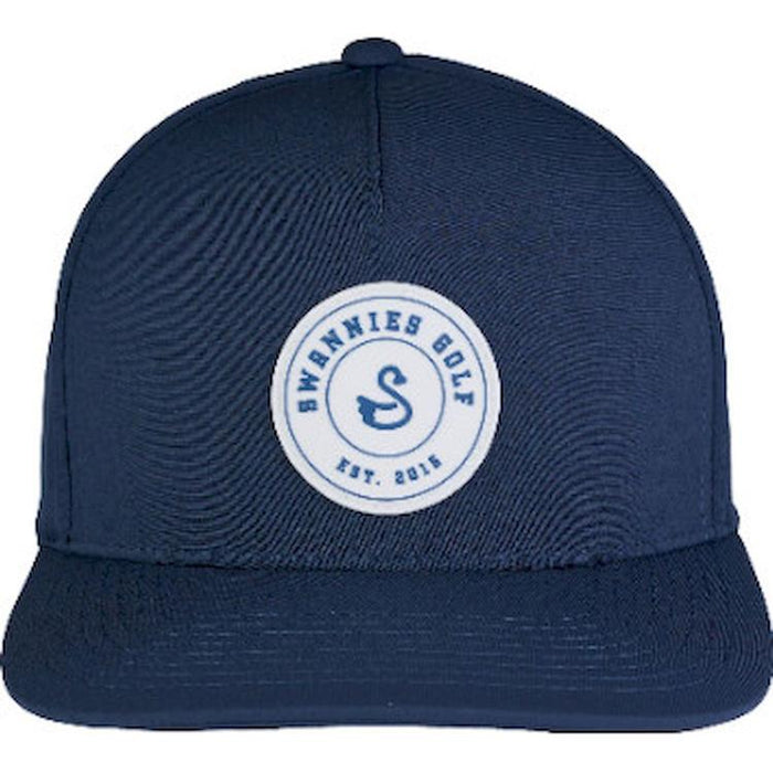 Casquette Wade Swannies golf