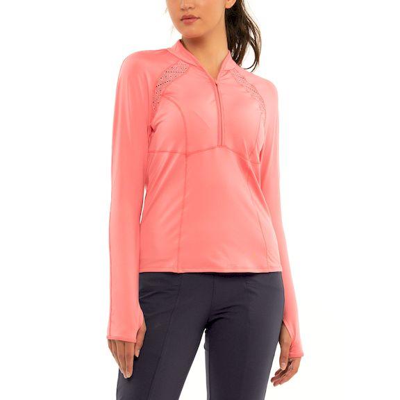 Fast Pace Jersey