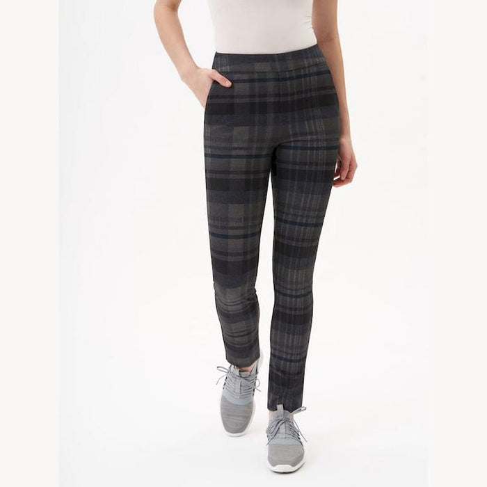 Pantalon Kendal 2