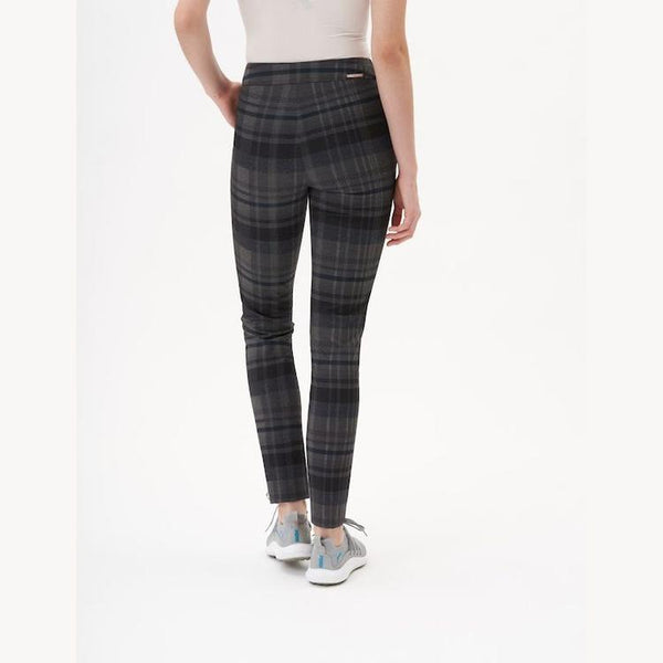 Pantalon Kendal 2
