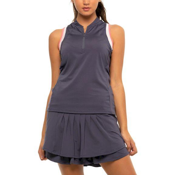 My Favorite LUCKY IN LOVE Top
