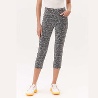 Capri Coral Geo SWING CONTROL [ 4 ]